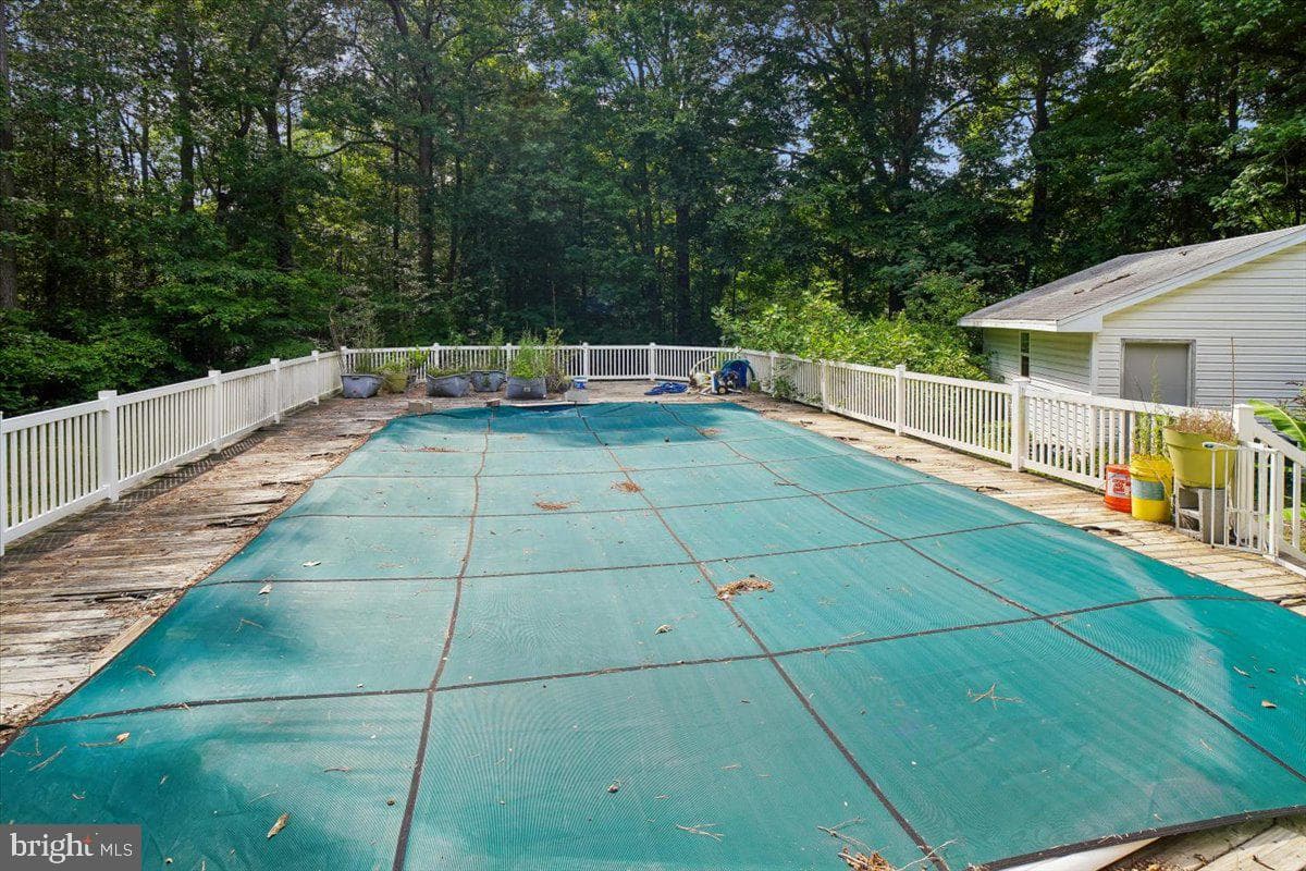 10541 Shady Dr photo 35