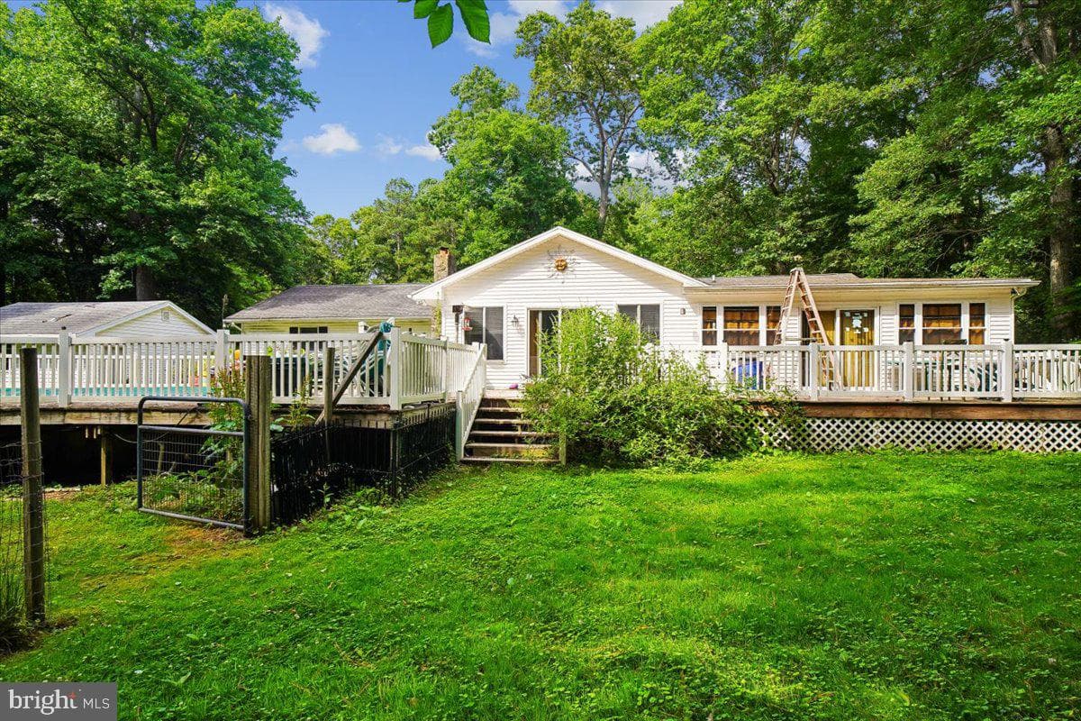 10541 Shady Dr photo 36