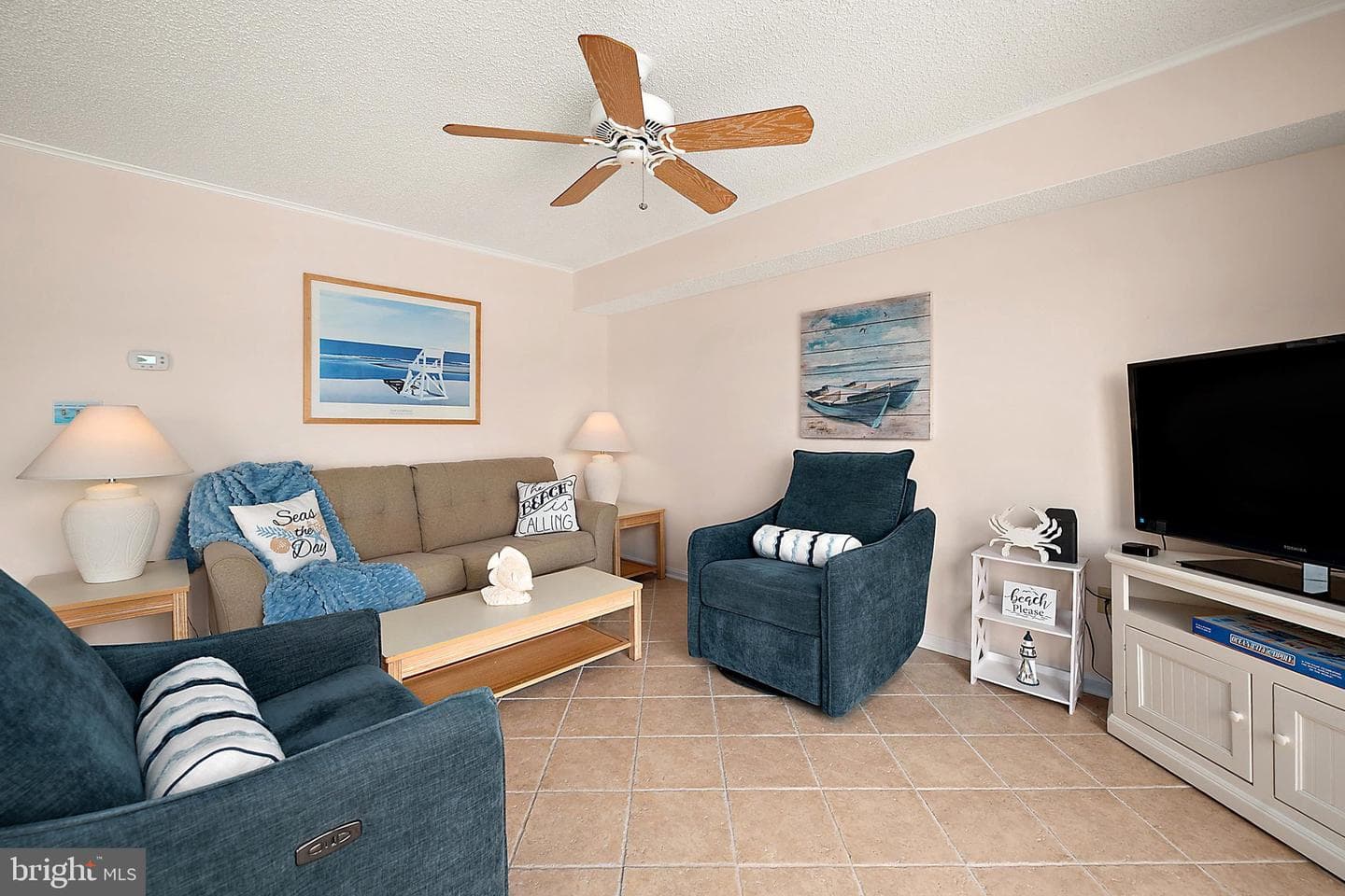 12301 Jamaica Avenue #351n photo 10