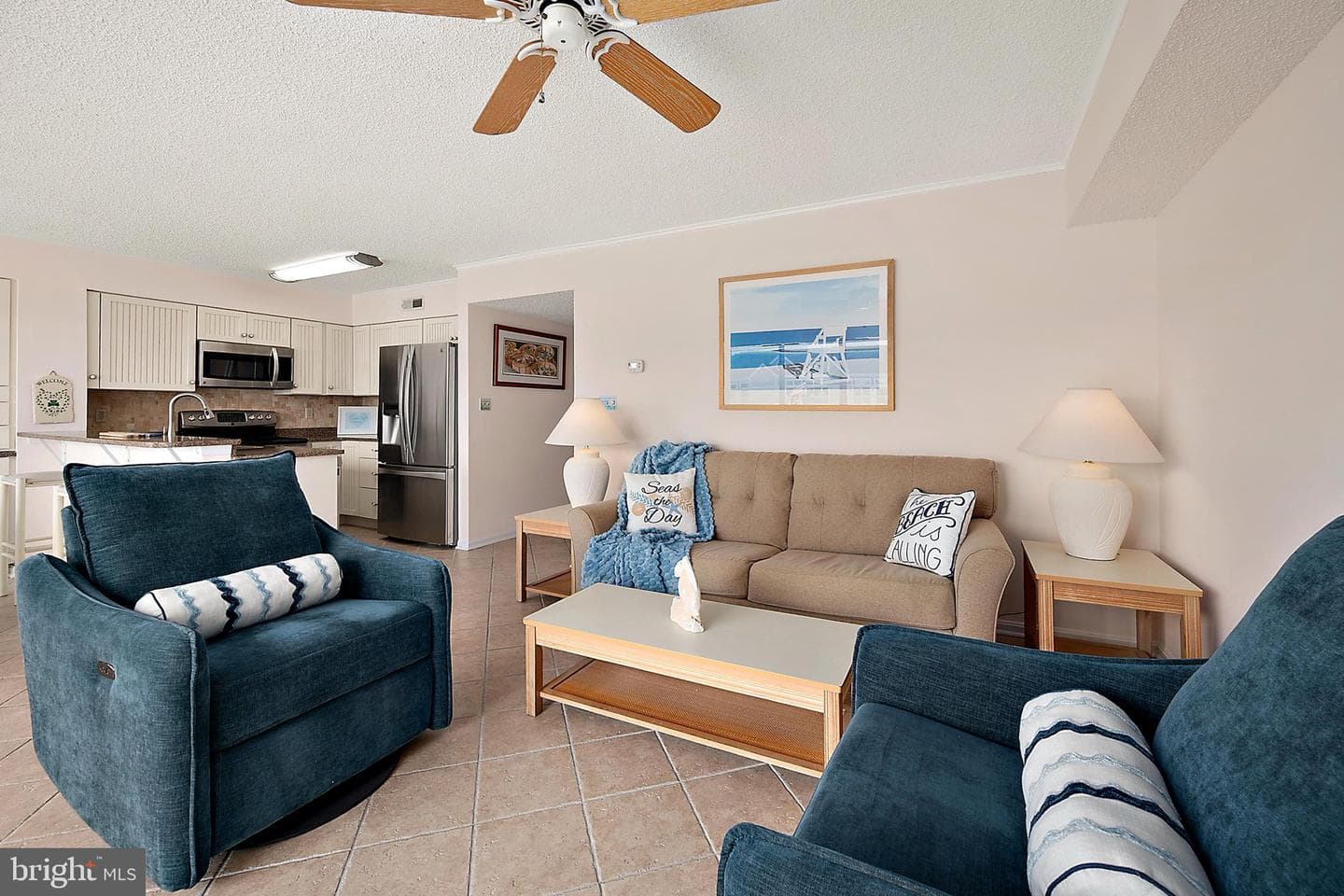12301 Jamaica Avenue #351n photo 12