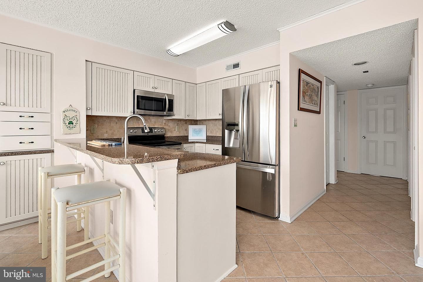 12301 Jamaica Avenue #351n photo 14
