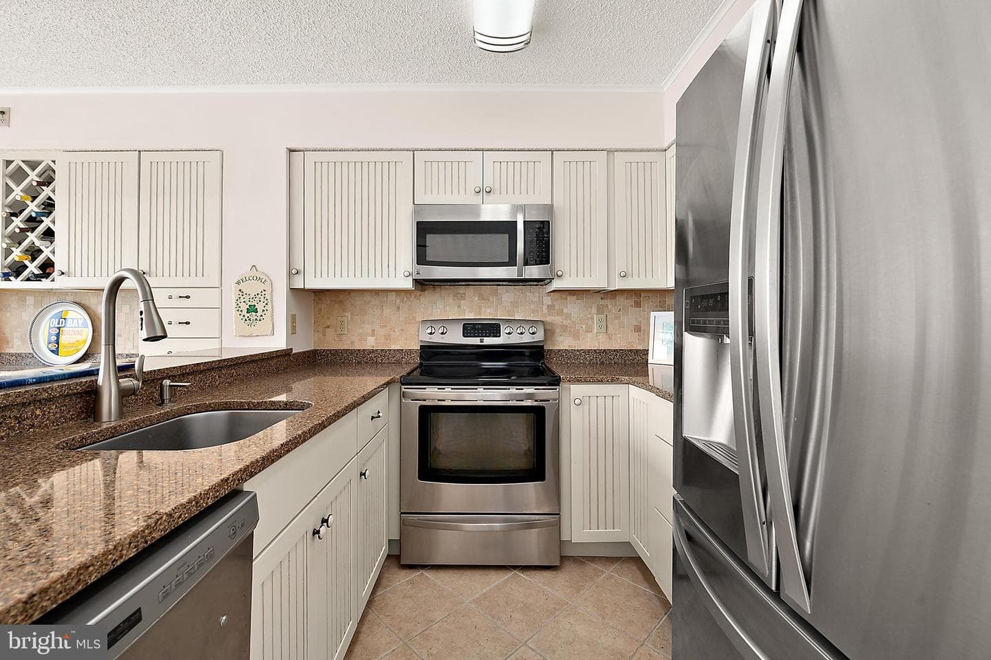 12301 Jamaica Avenue #351n photo 16