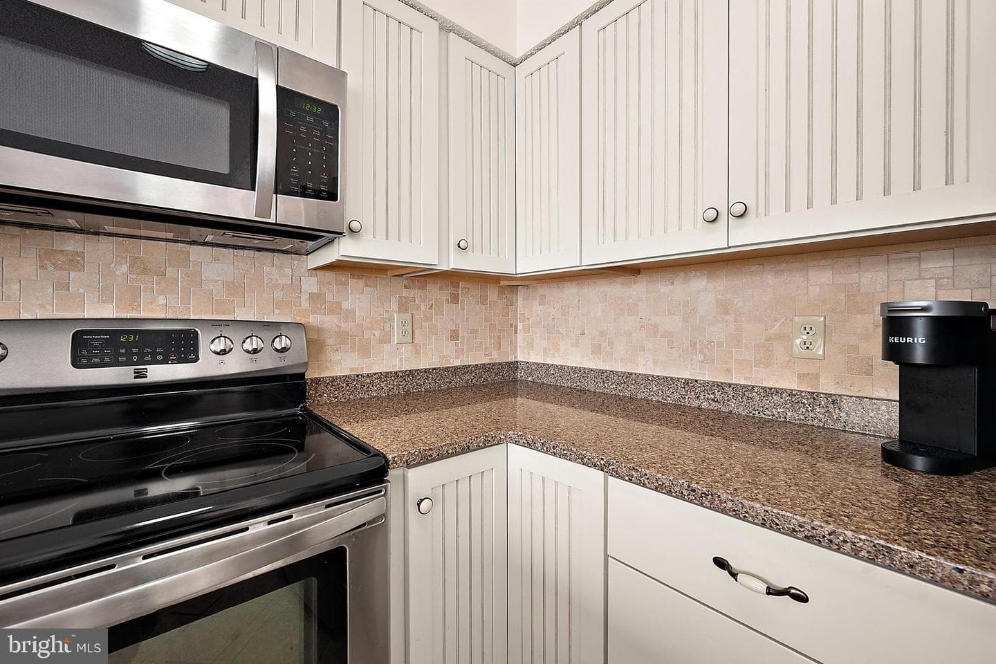 12301 Jamaica Avenue #351n photo 17