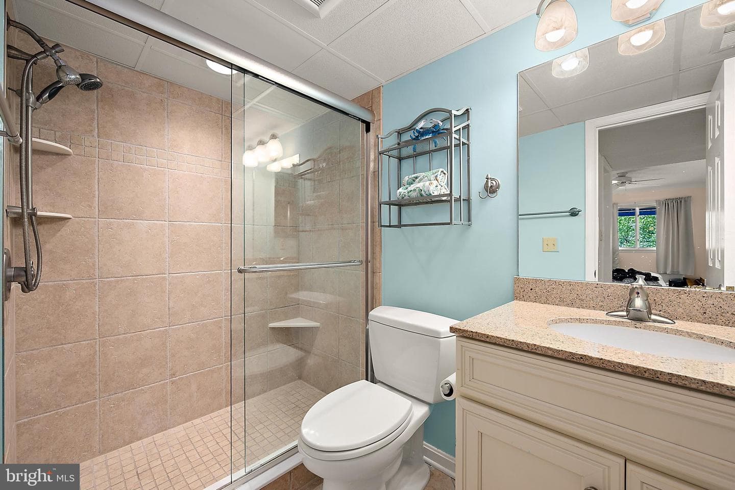 12301 Jamaica Avenue #351n photo 25