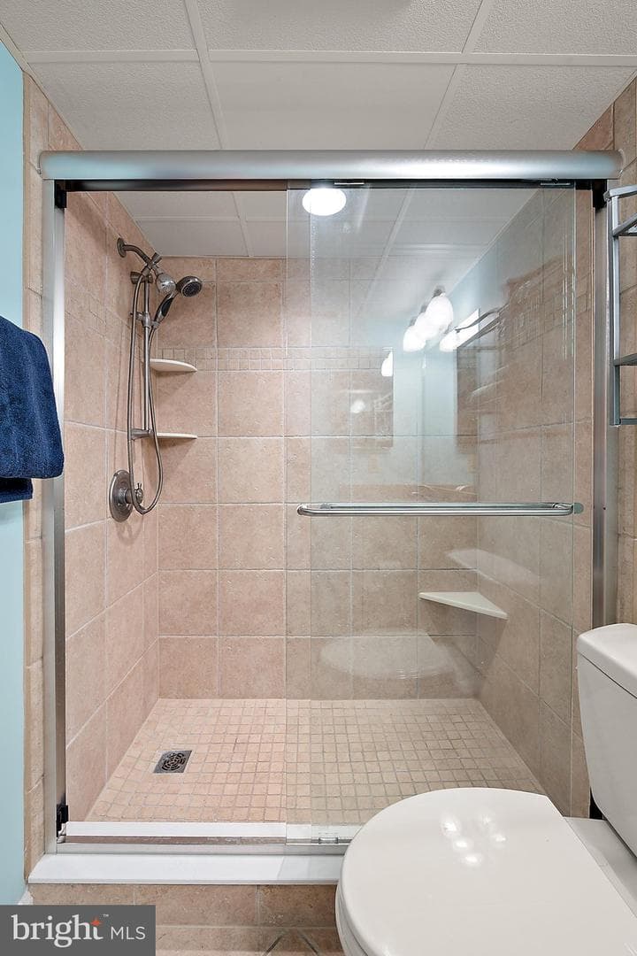 12301 Jamaica Avenue #351n photo 26
