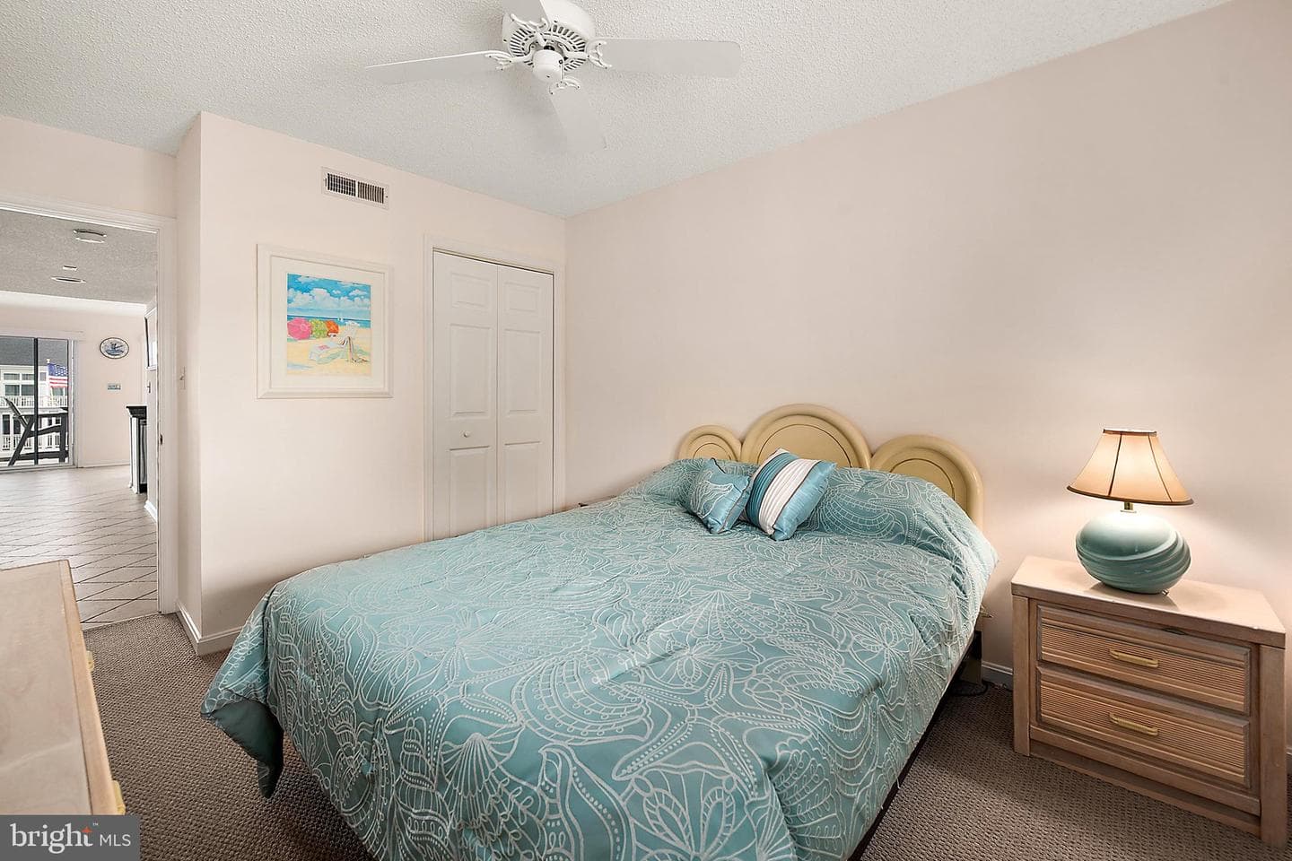 12301 Jamaica Avenue #351n photo 28