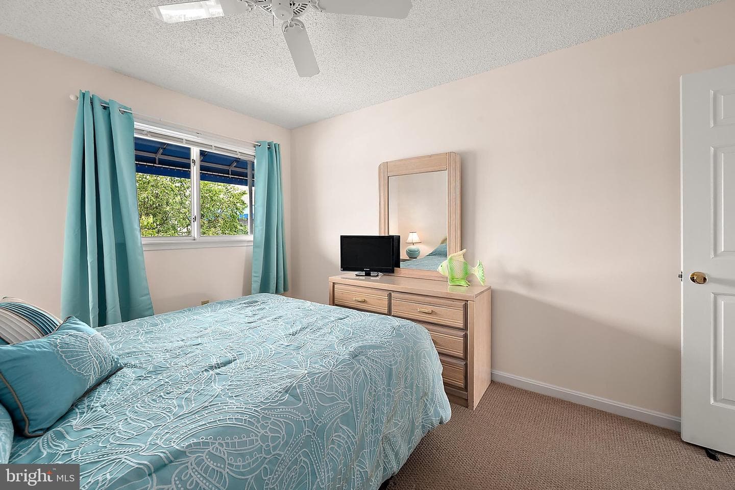 12301 Jamaica Avenue #351n photo 31