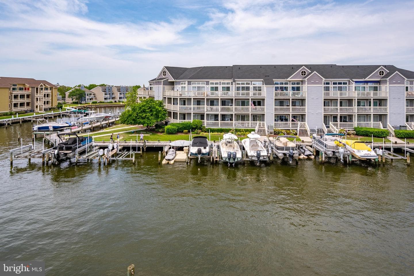 12301 Jamaica Avenue #351n photo 40
