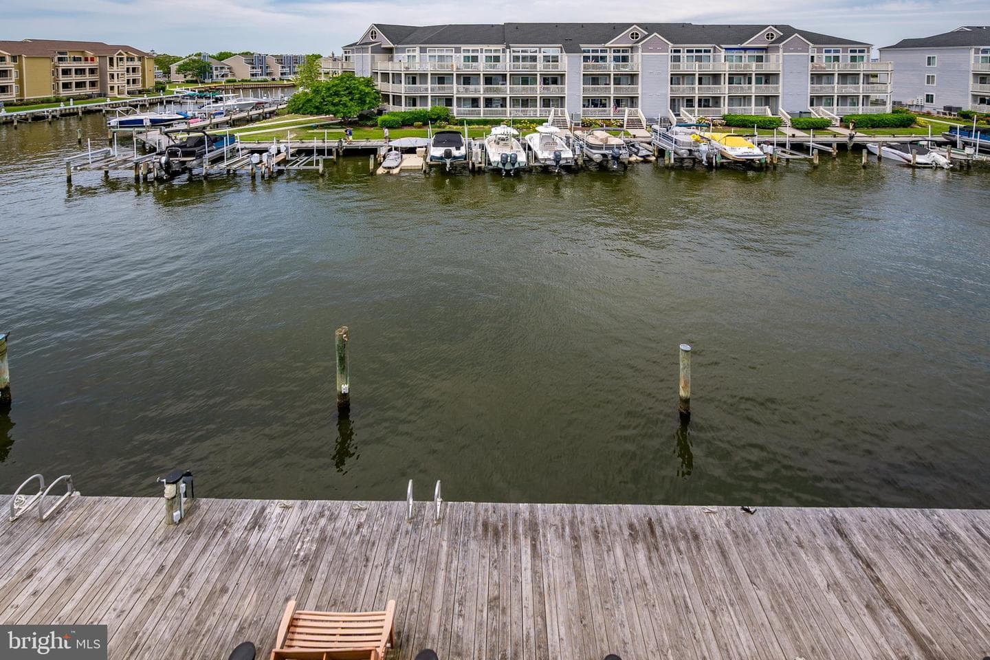 12301 Jamaica Avenue #351n photo 42