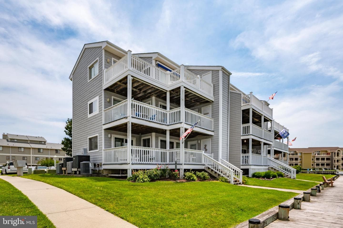 12301 Jamaica Avenue #351n photo 45