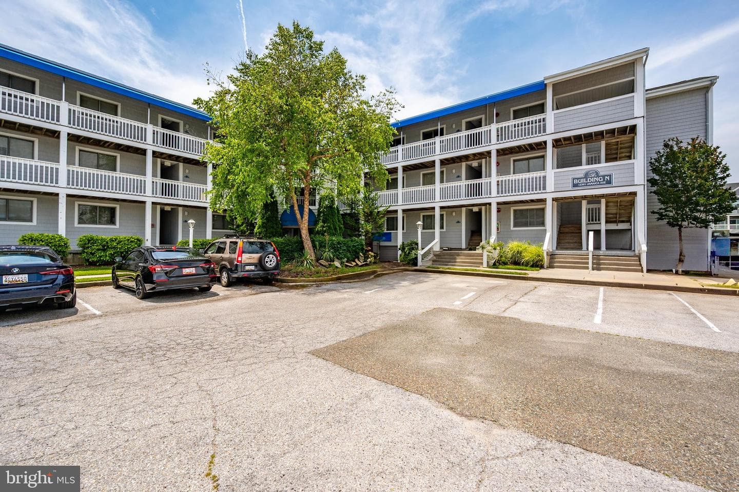 12301 Jamaica Avenue #351n photo 48