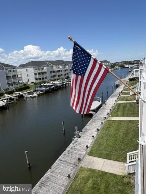 12301 Jamaica Avenue #351n photo 50
