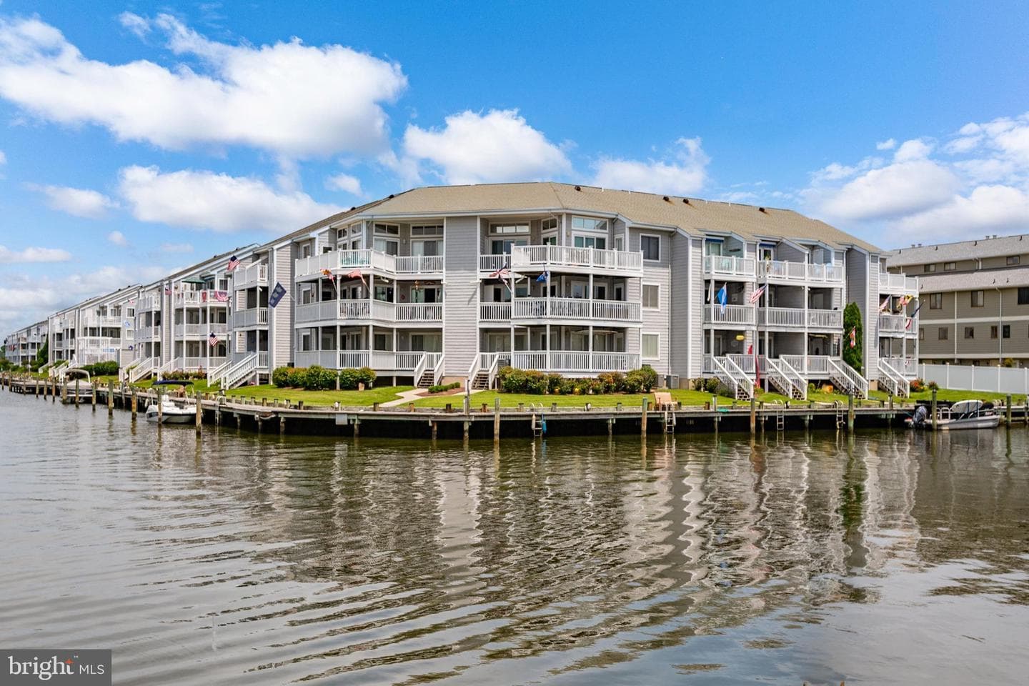 12301 Jamaica Avenue #351n photo 51