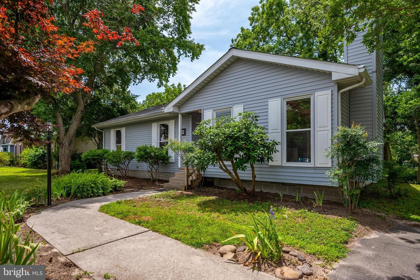 302 Franklin Avenue photo 25
