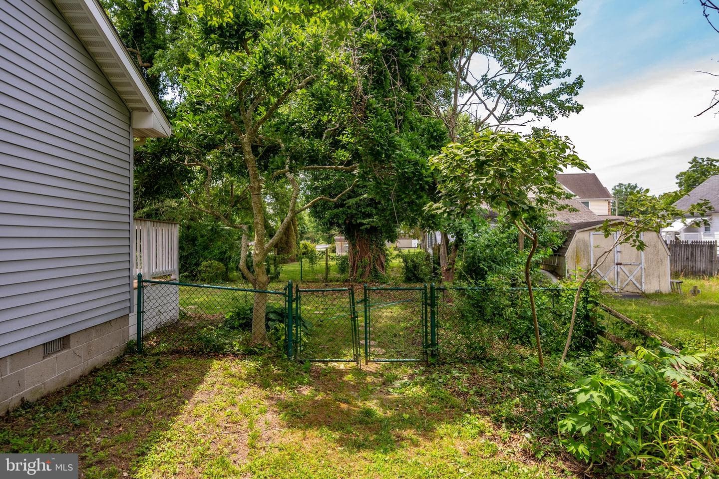 302 Franklin Avenue photo 29