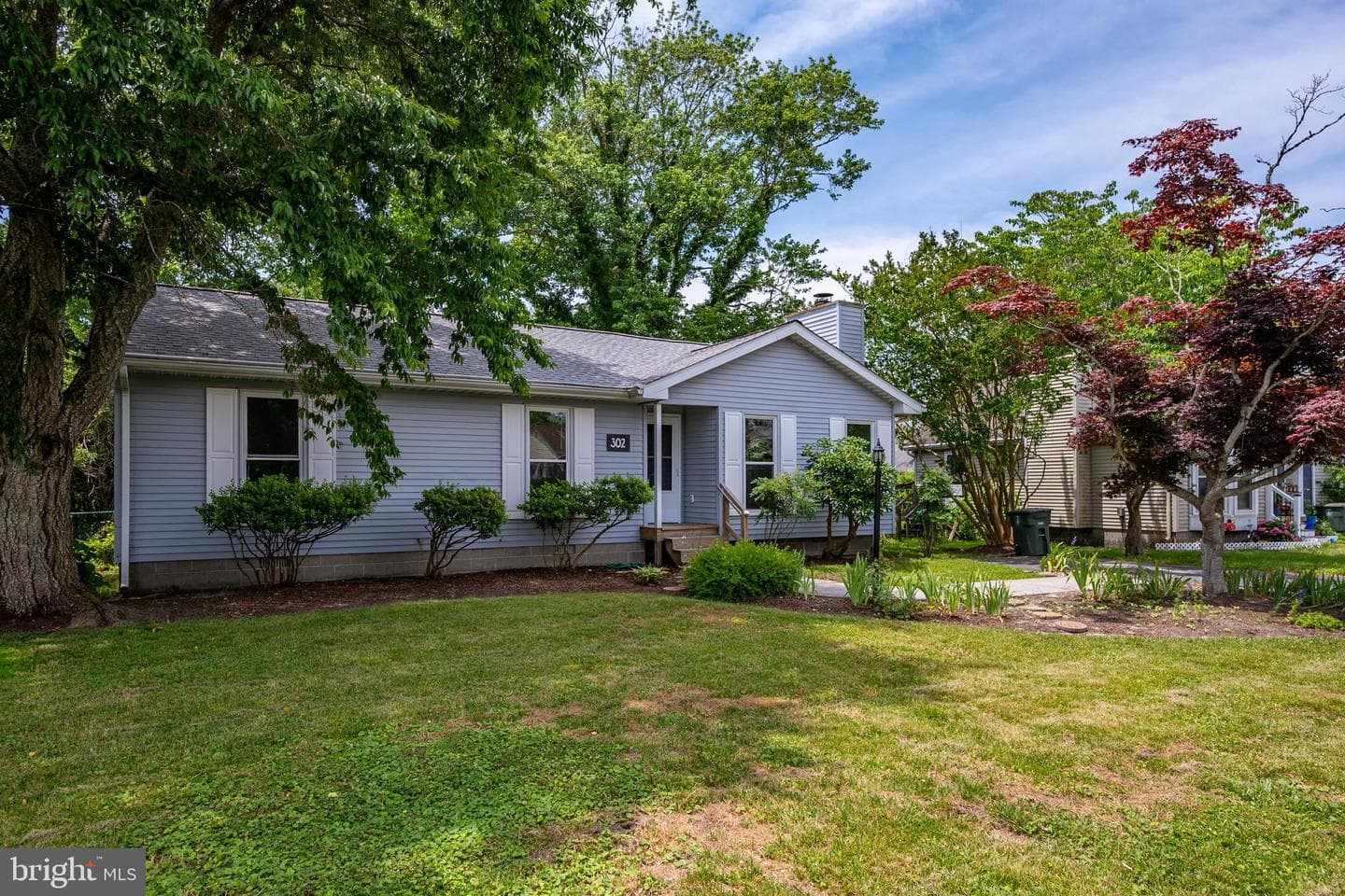 302 Franklin Avenue photo 32