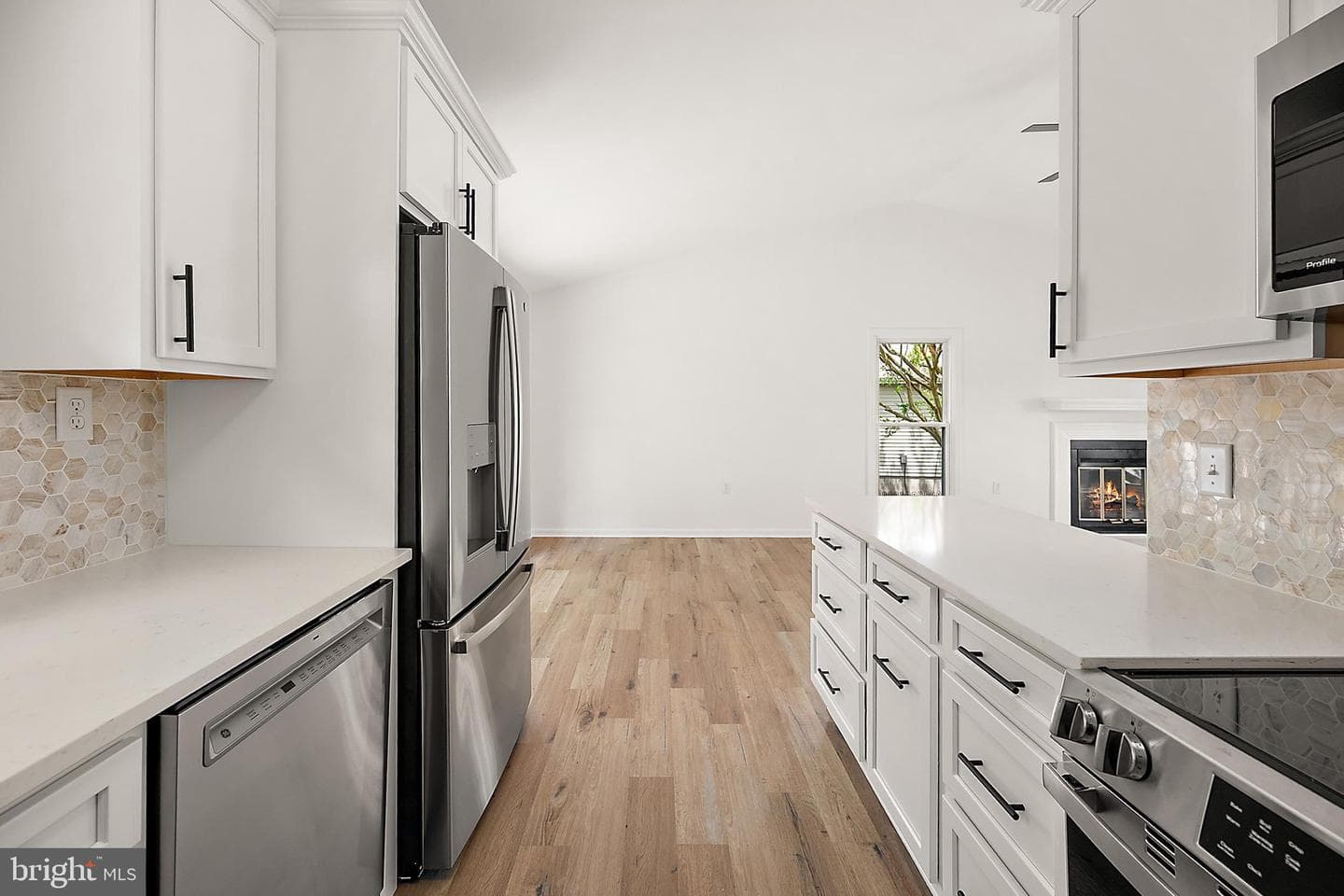 302 Franklin Avenue photo 5