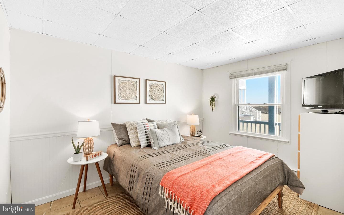 4503 Atlantic Avenue #107 photo 6