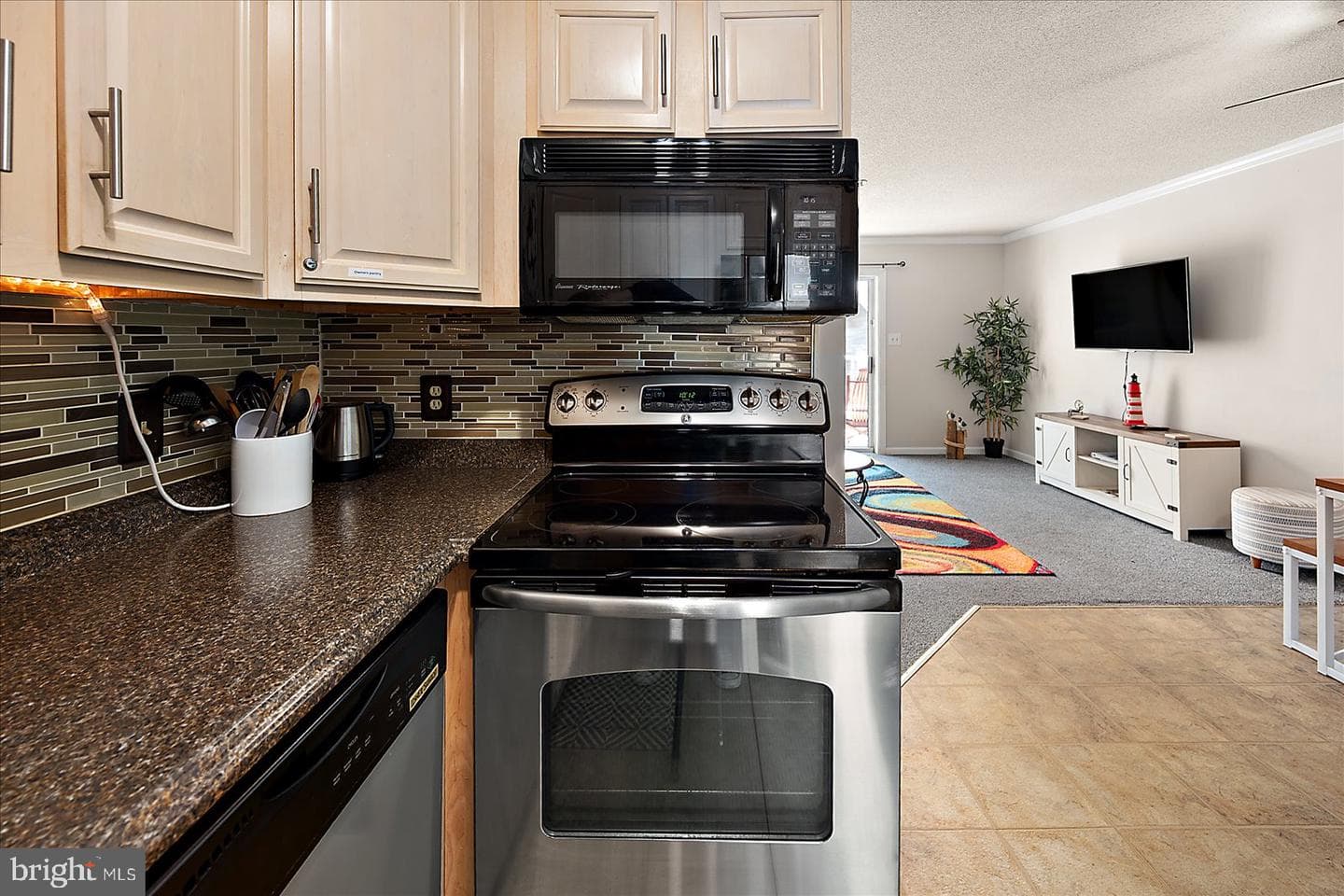 6 127th Street #306 photo 12