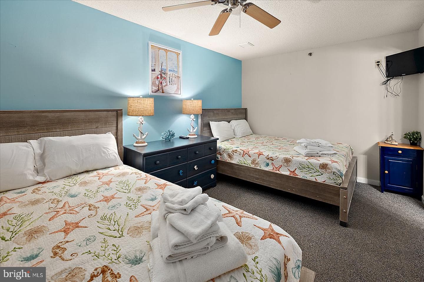 6 127th Street #306 photo 15