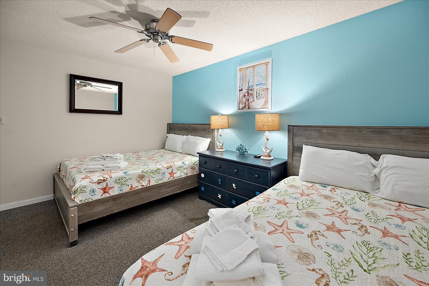 6 127th Street #306 photo 16