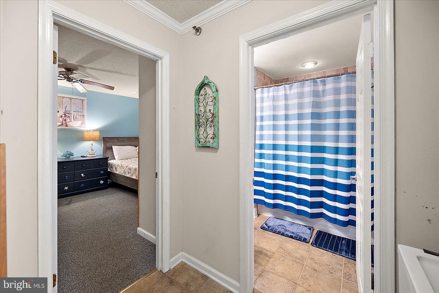 6 127th Street #306 photo 17