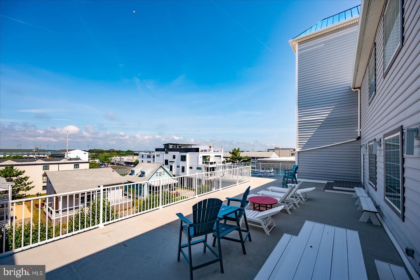 6 127th Street #306 photo 27