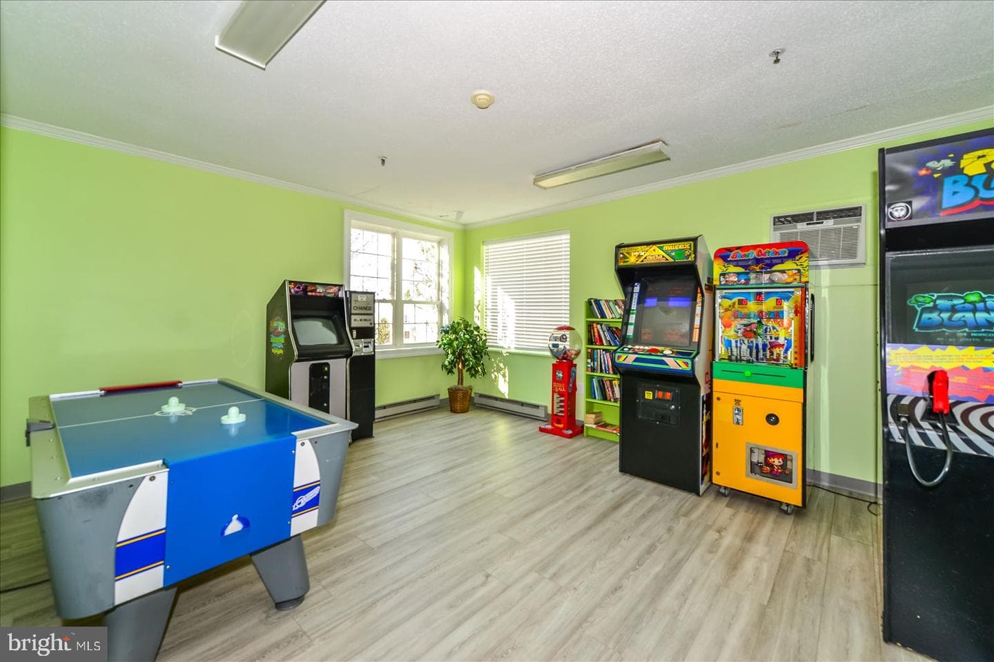6 127th Street #306 photo 36