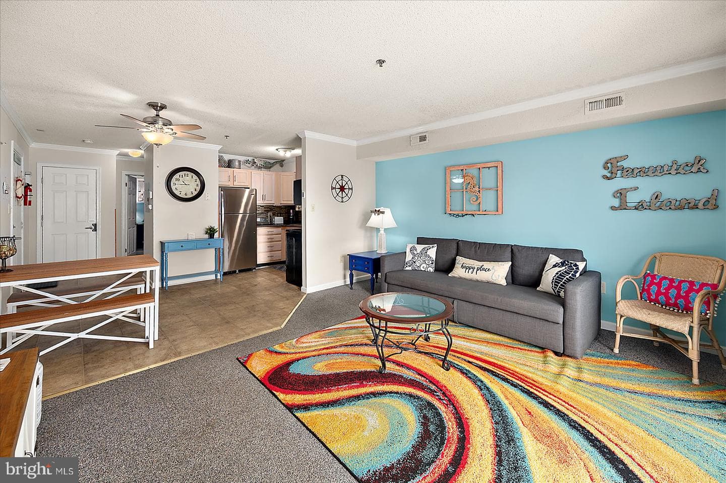 6 127th Street #306 photo 8