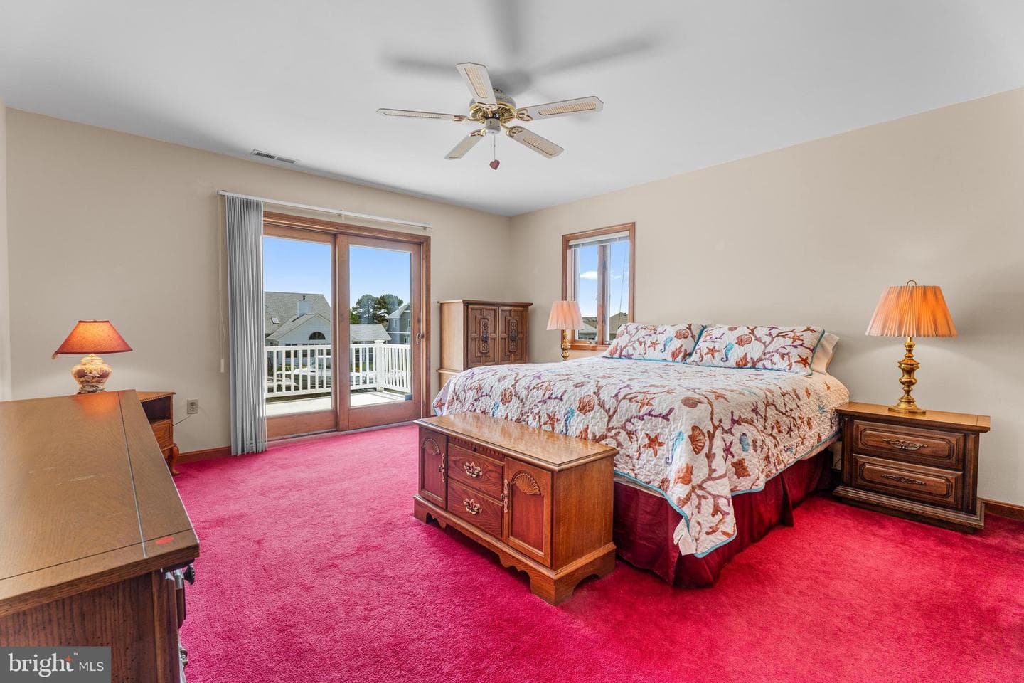 24 Stacy Court photo 66