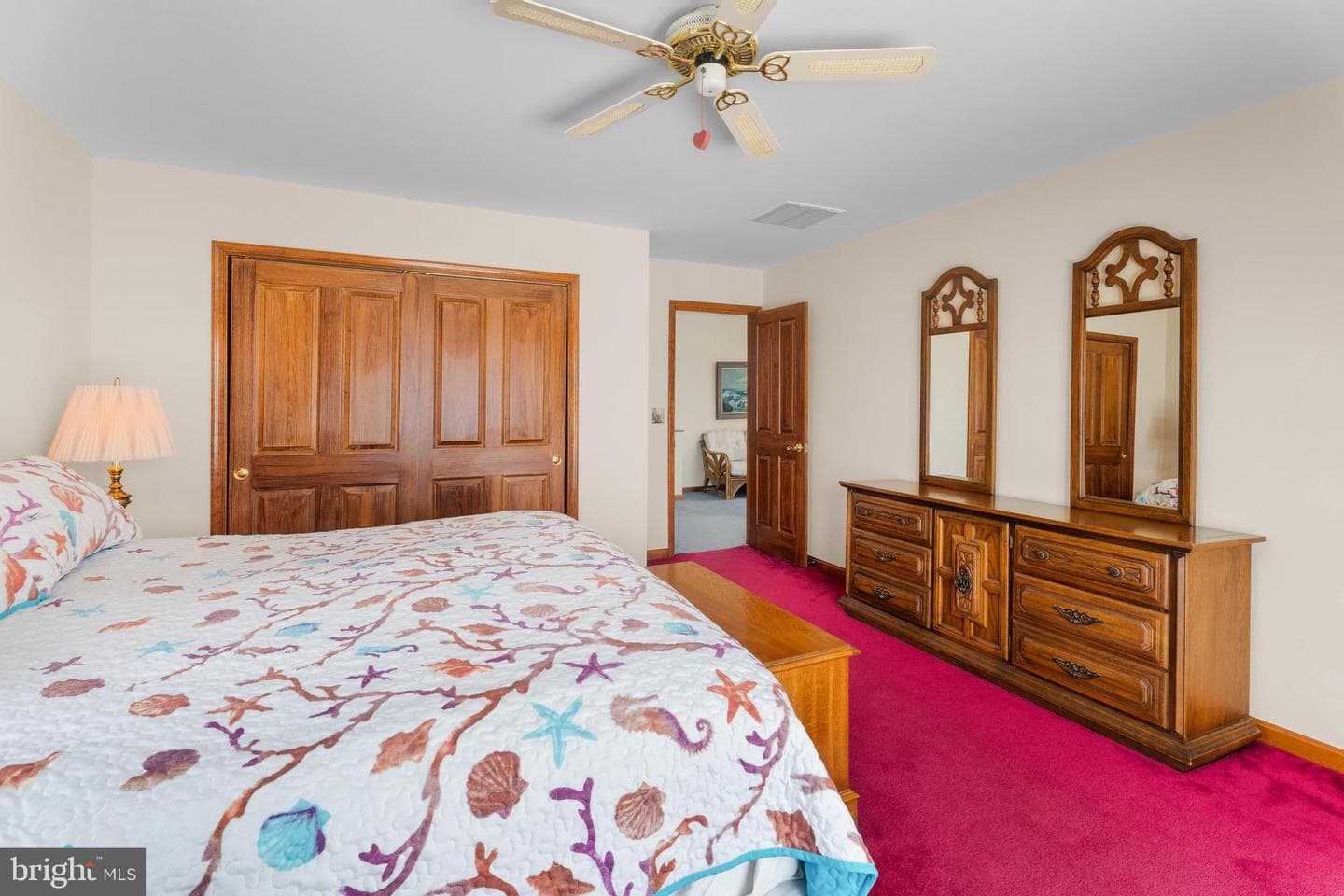 24 Stacy Court photo 68