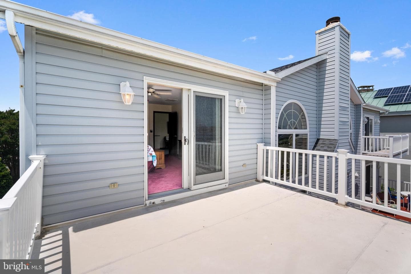 24 Stacy Court photo 73