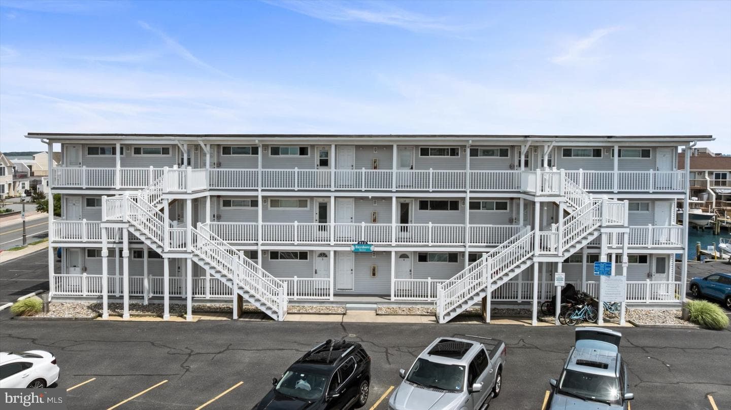 512 Robin Drive #21 photo 29
