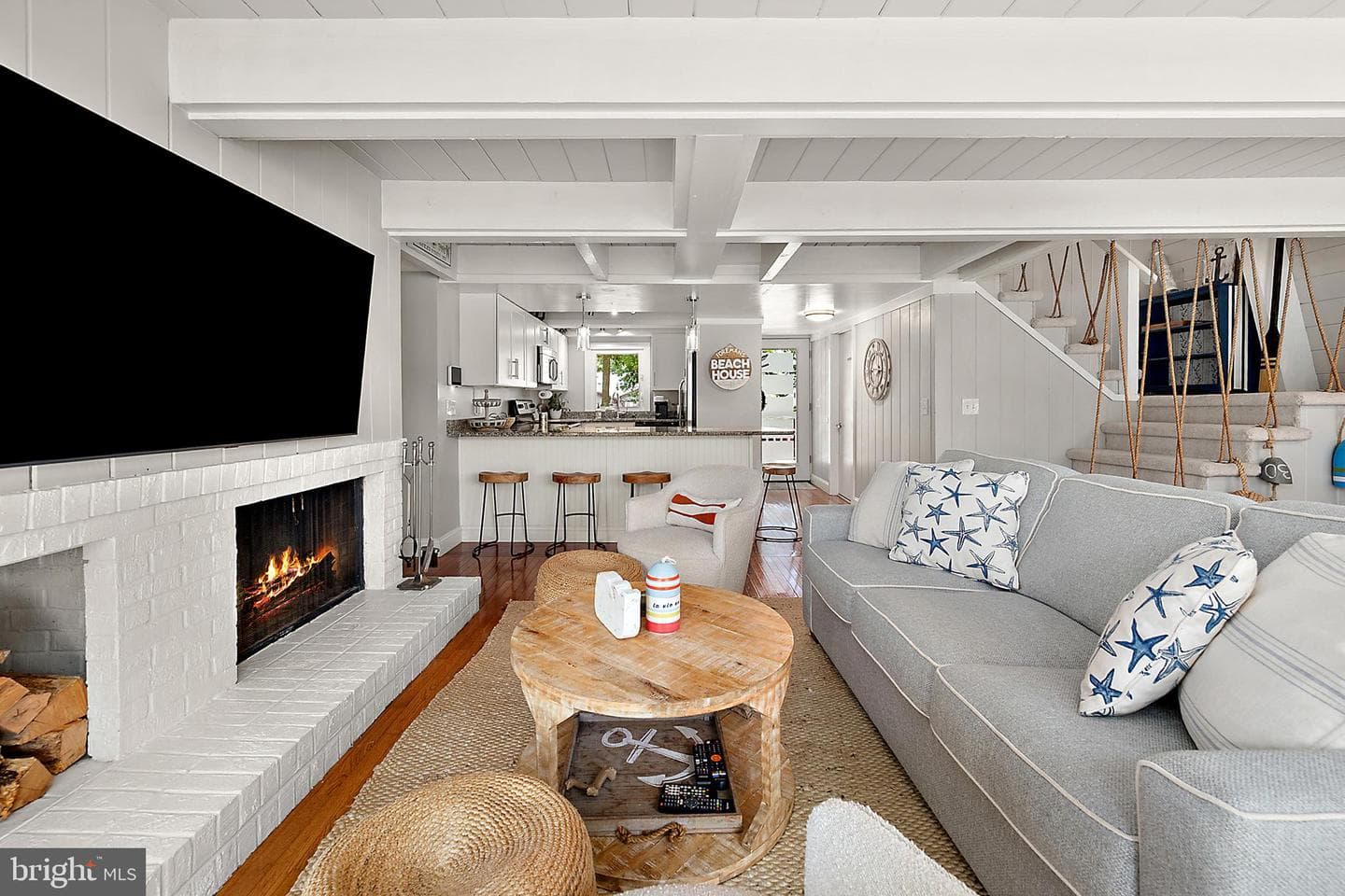 32 Driftwood Lane photo 15