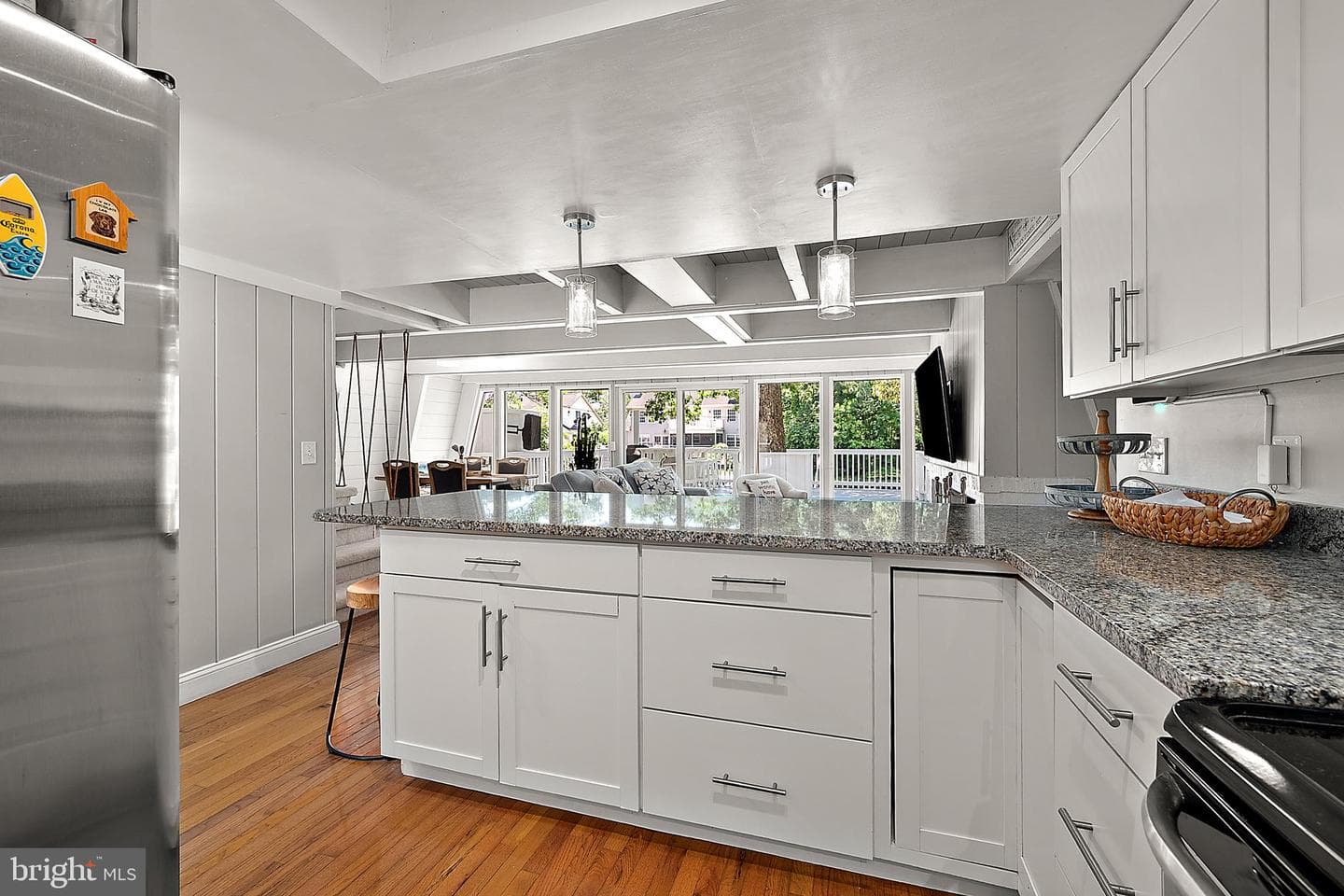 32 Driftwood Lane photo 22