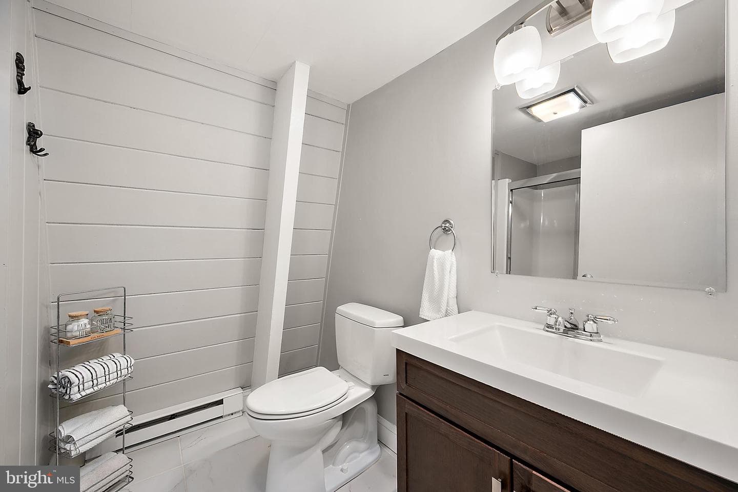 32 Driftwood Lane photo 37