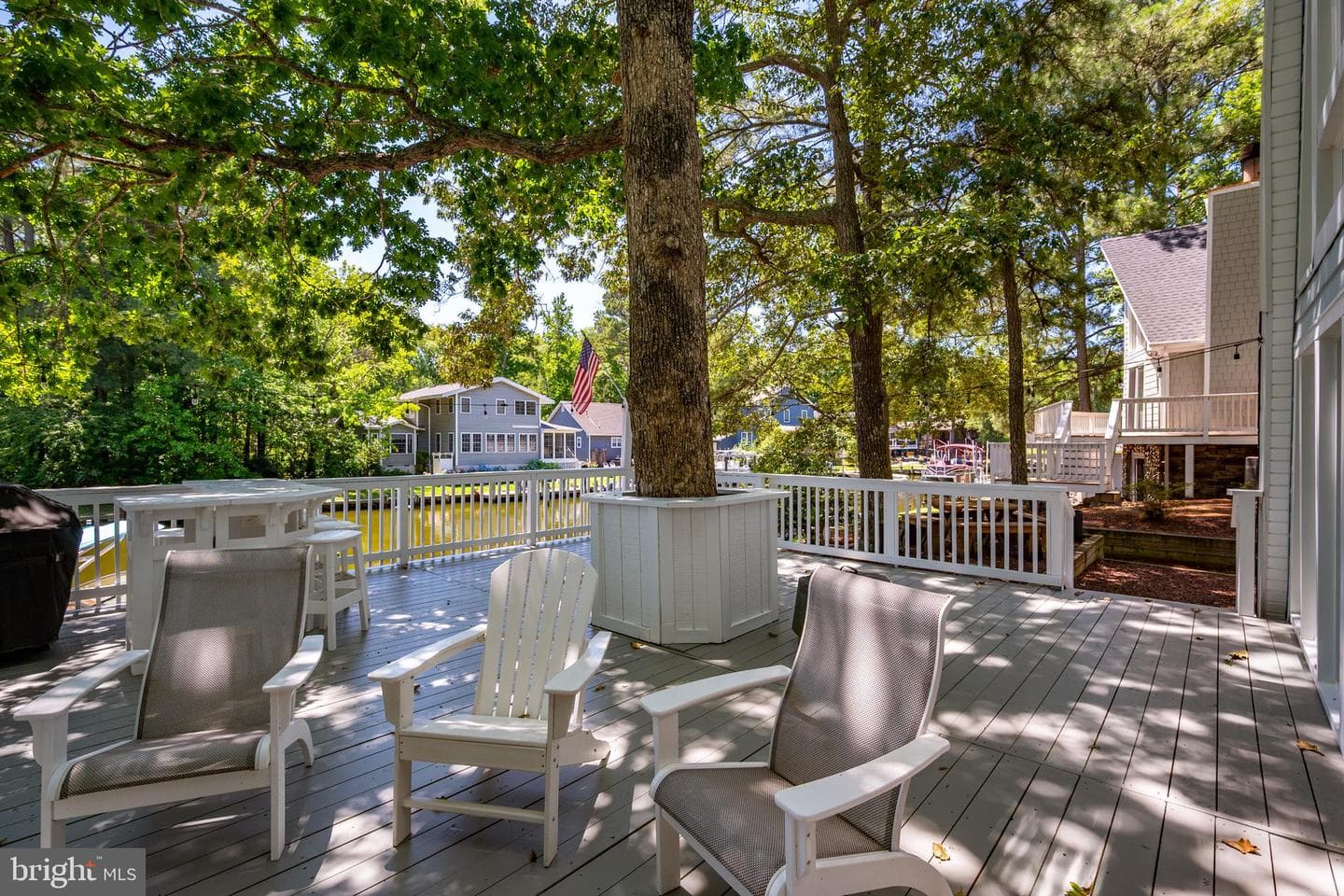 32 Driftwood Lane photo 46