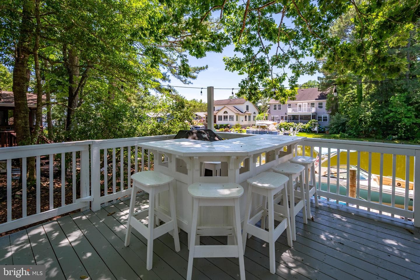 32 Driftwood Lane photo 50