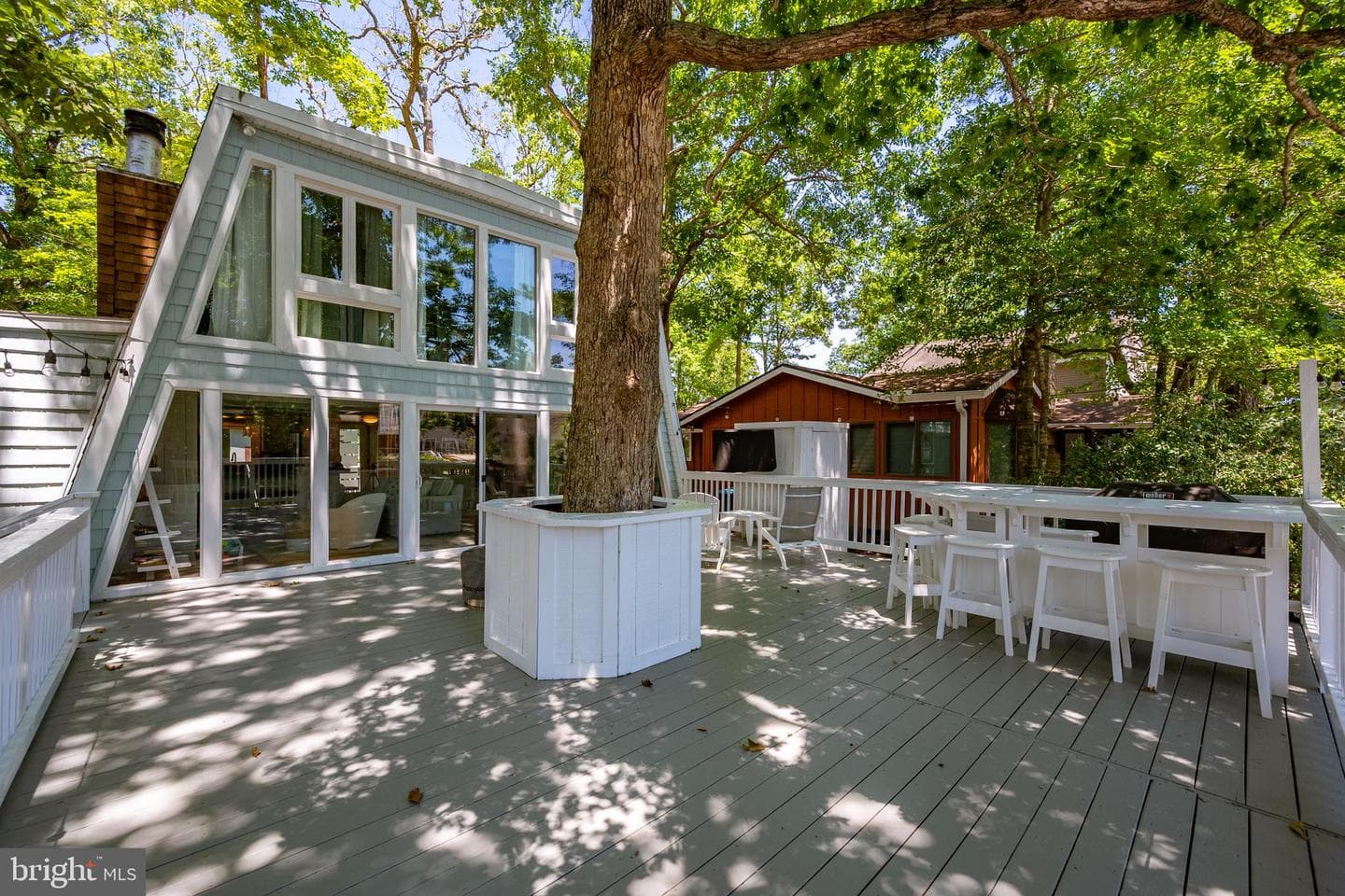32 Driftwood Lane photo 58