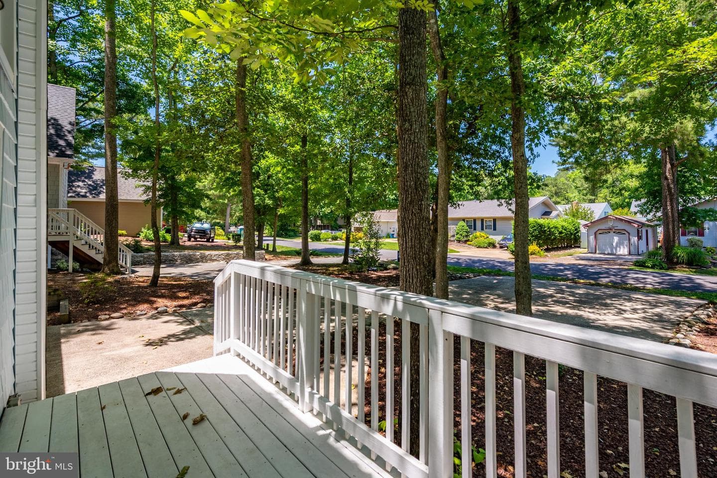 32 Driftwood Lane photo 59