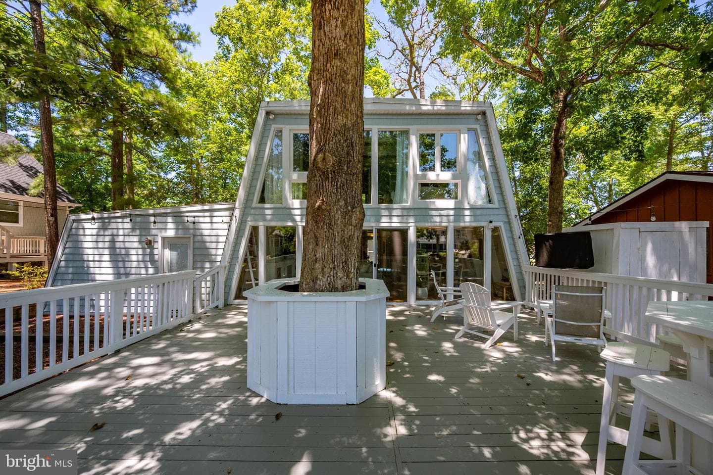 32 Driftwood Lane photo 6
