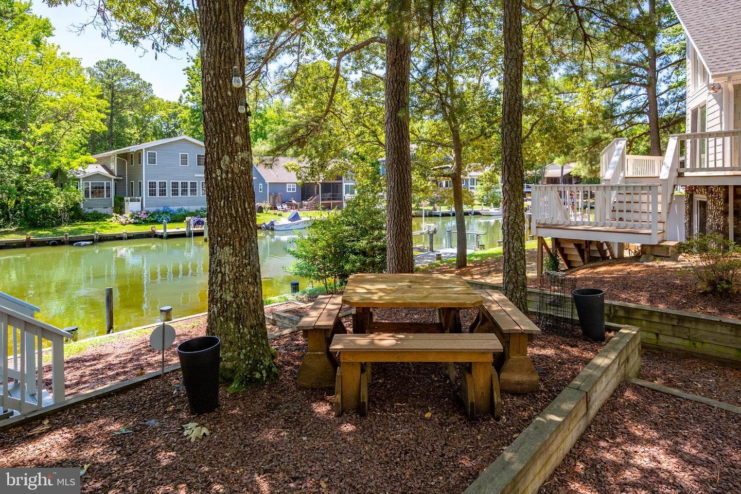 32 Driftwood Lane photo 8