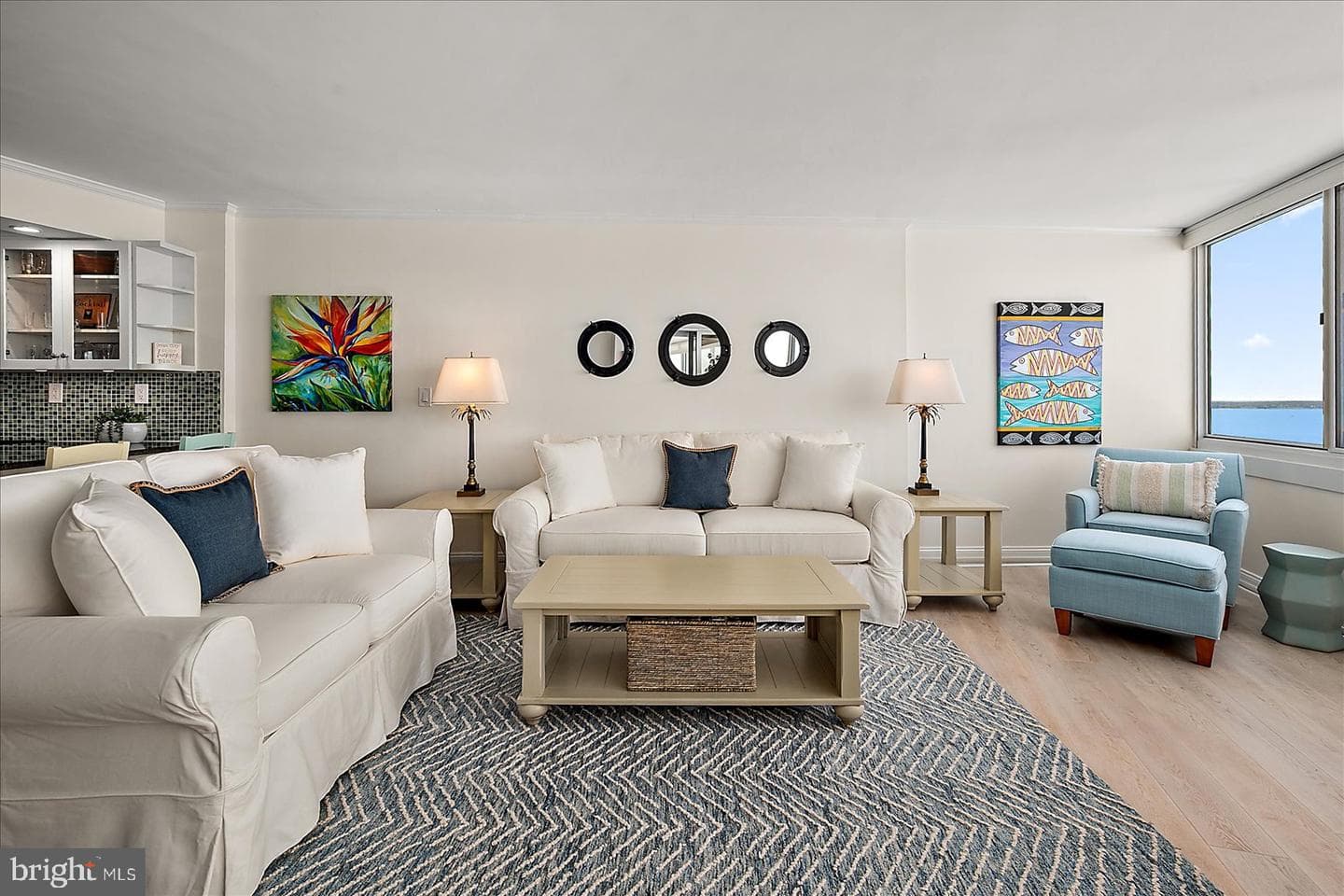 8500 Coastal Hwy # 1101 photo 10