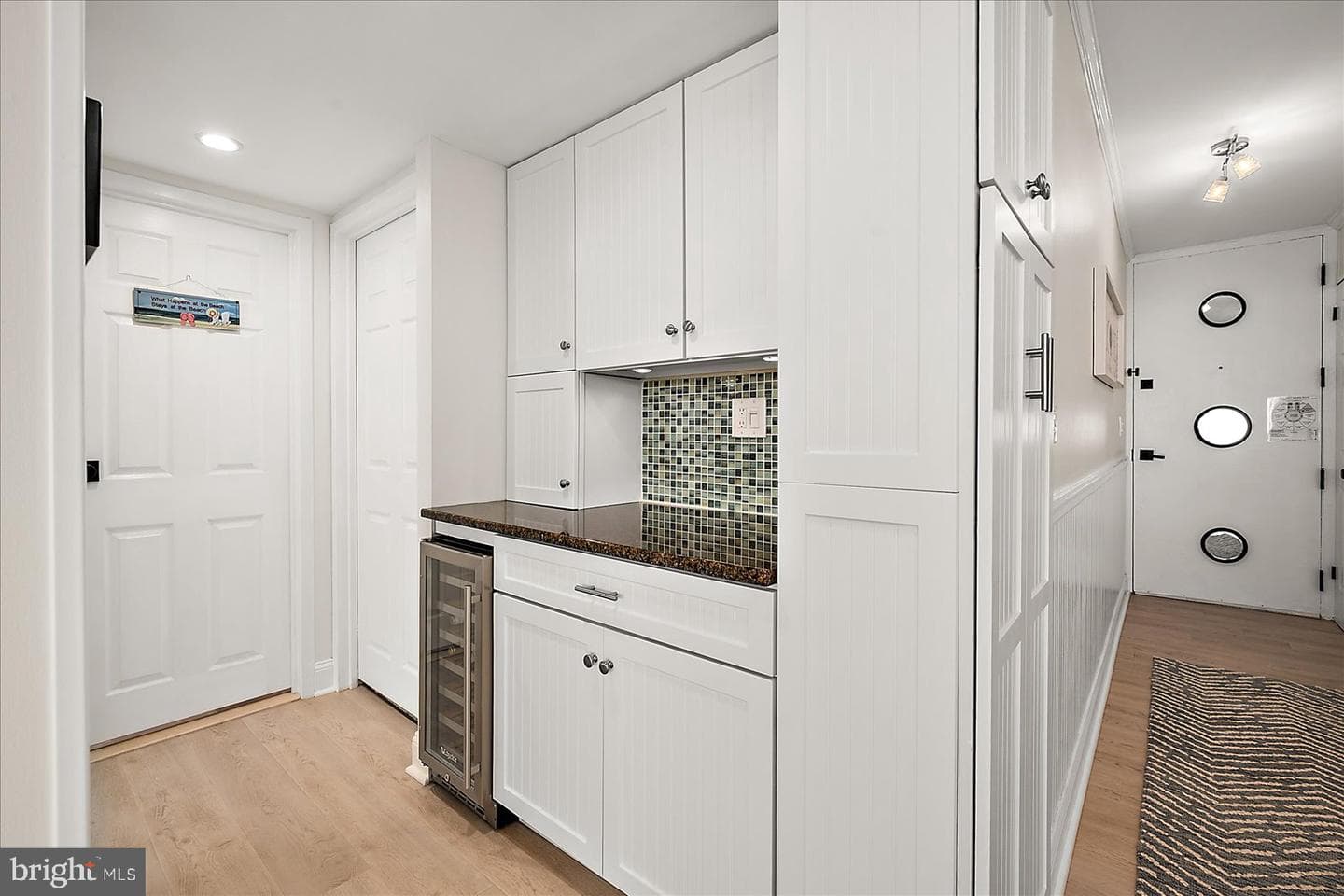 8500 Coastal Hwy # 1101 photo 15