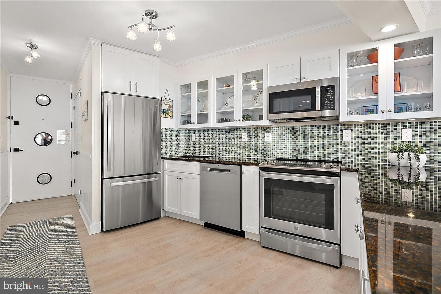 8500 Coastal Hwy # 1101 photo 18