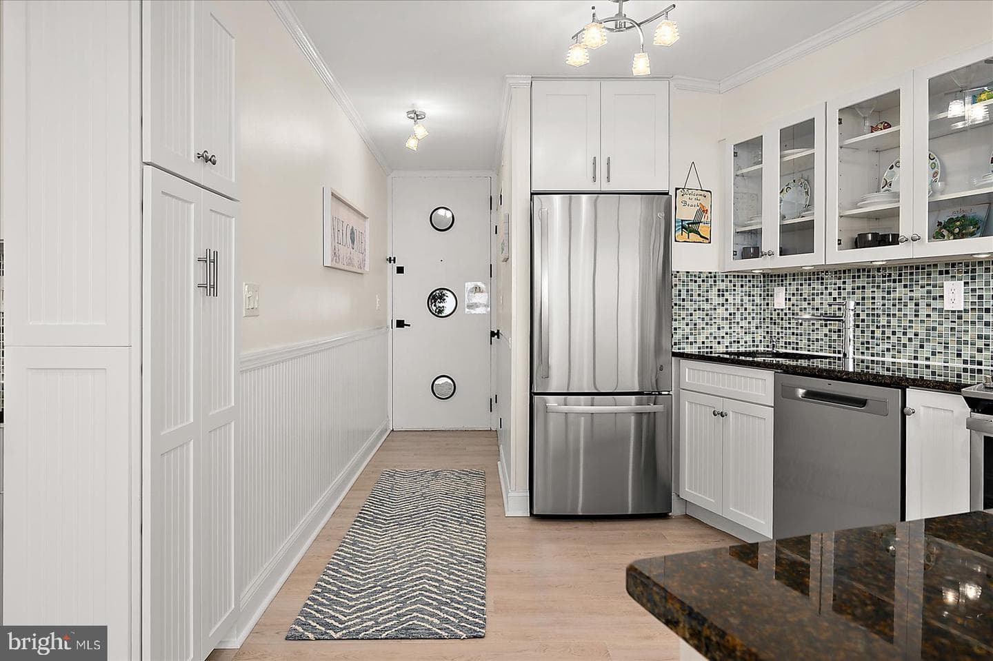 8500 Coastal Hwy # 1101 photo 19