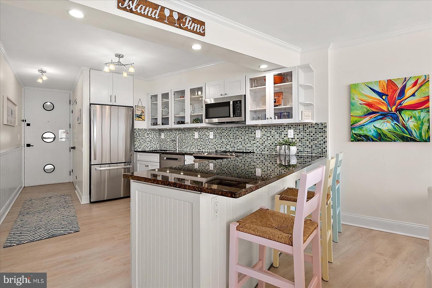 8500 Coastal Hwy # 1101 photo 20