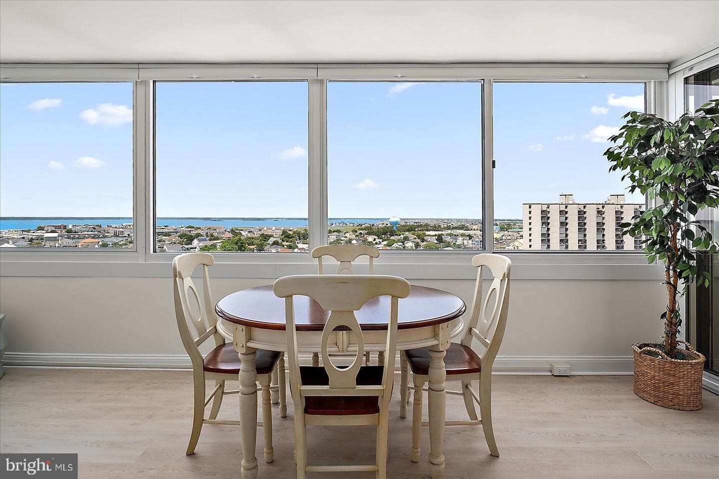 8500 Coastal Hwy # 1101 photo 21