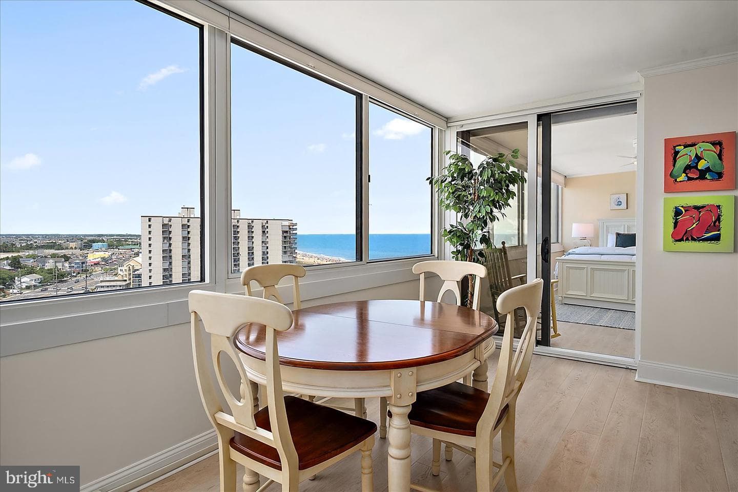 8500 Coastal Hwy # 1101 photo 24