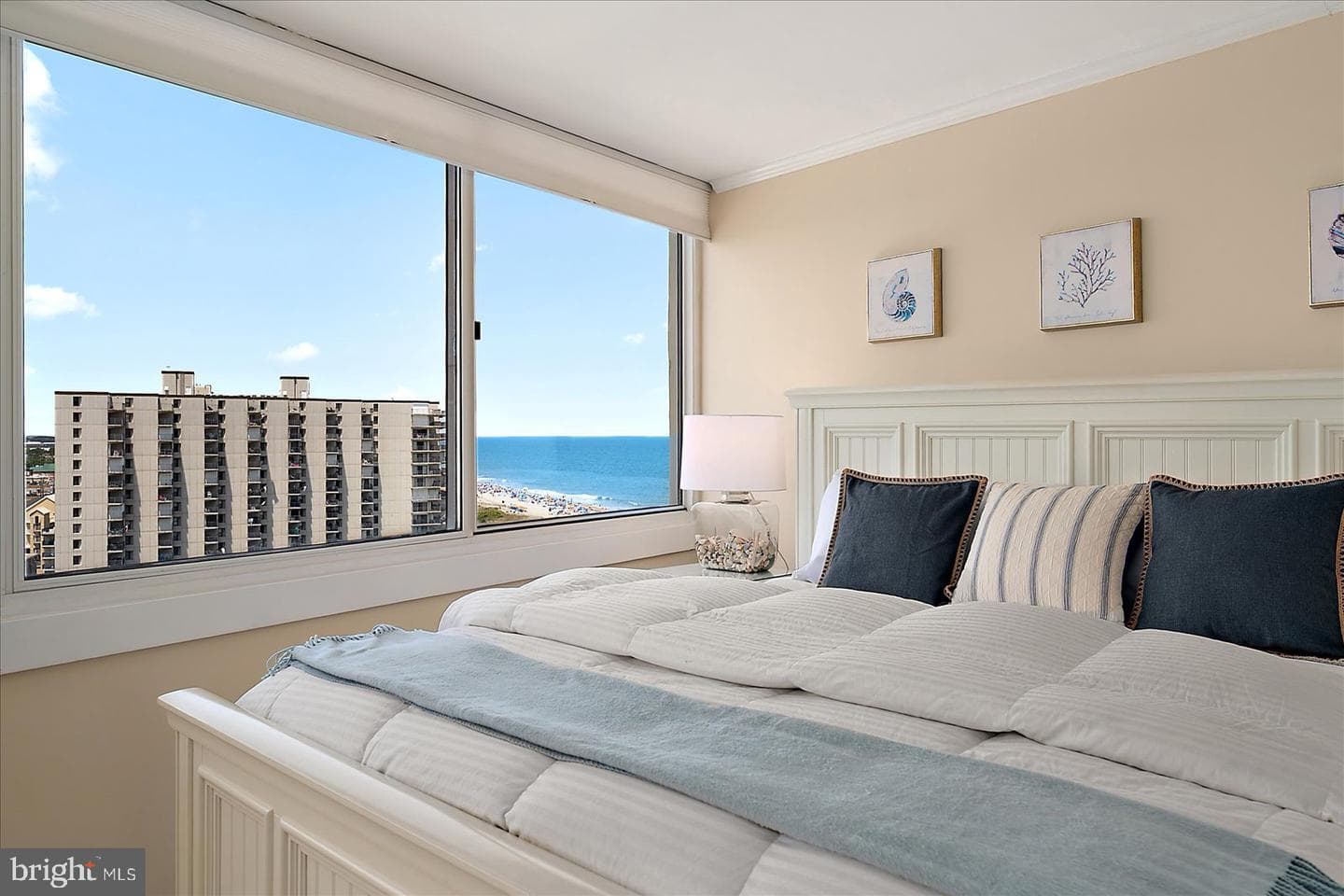 8500 Coastal Hwy # 1101 photo 26